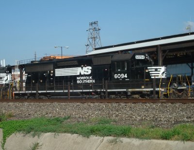 6094