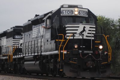 6108