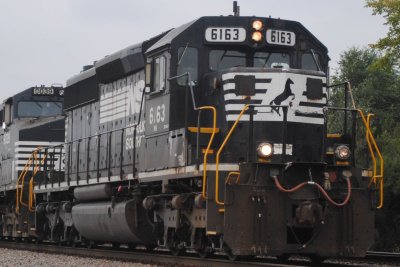 6163