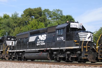 6175