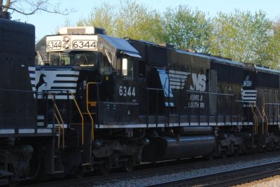 6344