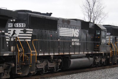 6590