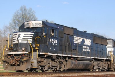 6595