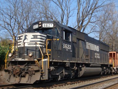 6622