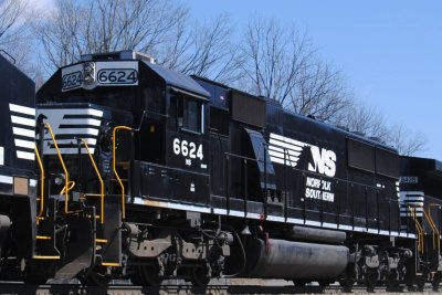 6624