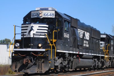 6648