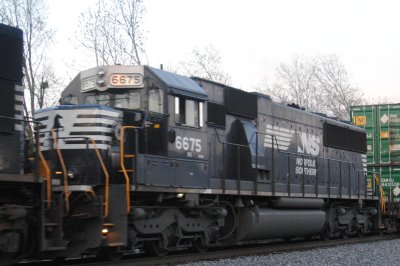 6675