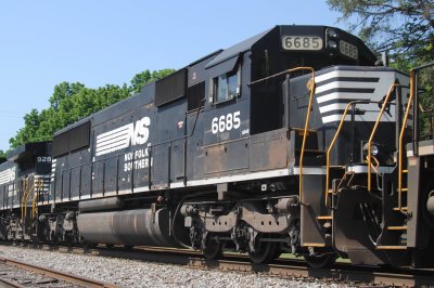 6685