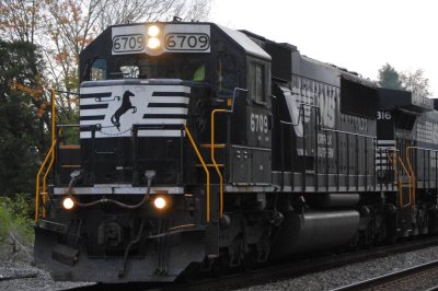 6709