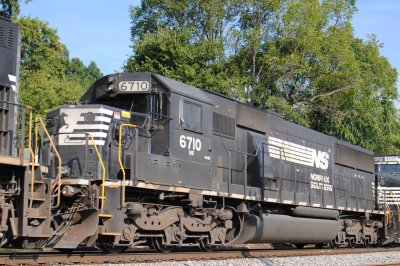 6710