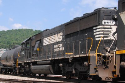 6612