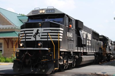6940