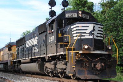 2517