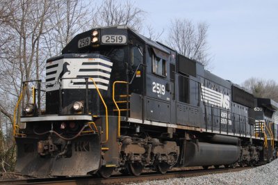 2519