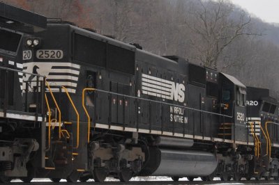 2520