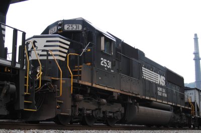 2531