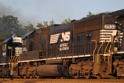 2533