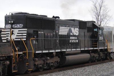 2536