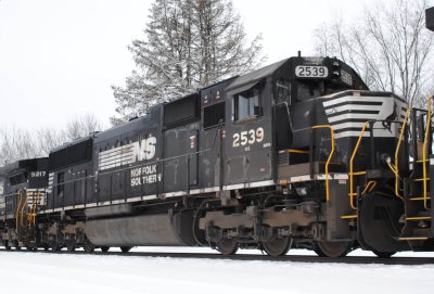 2539