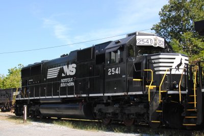 2541