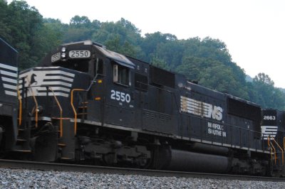 2550