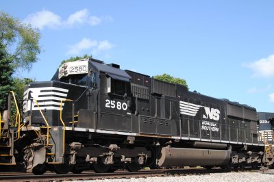 2580