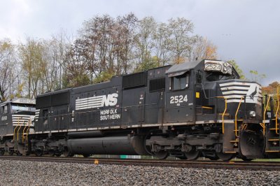2524