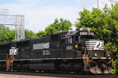 2530