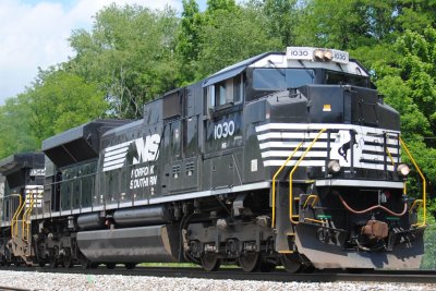 1030