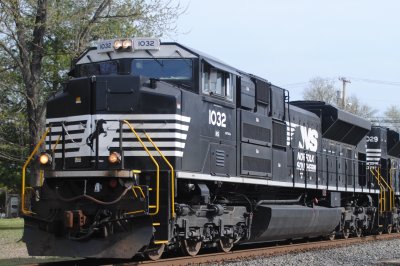 1032