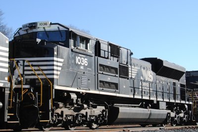 1036