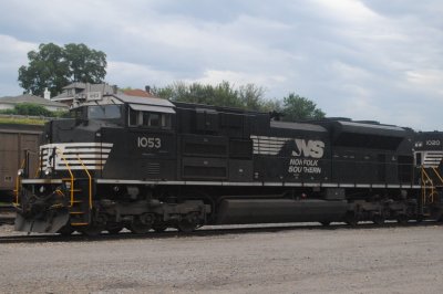 1053
