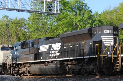 1054