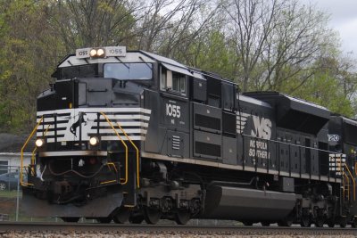 1055