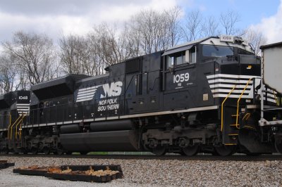 1059