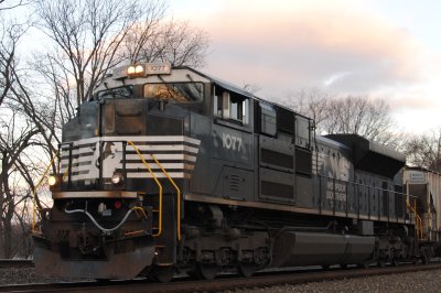 1077