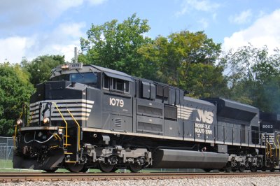 1079