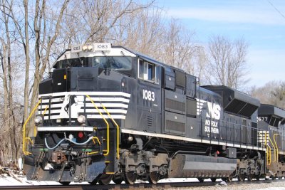 1083