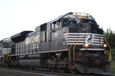 1131