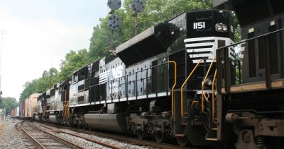 1151