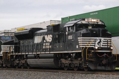 1155