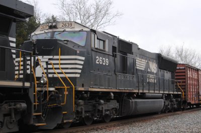 2639