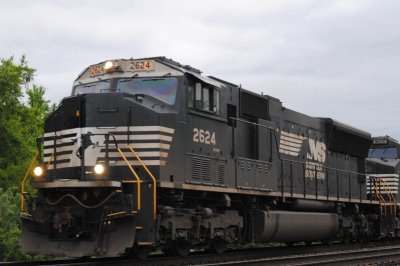 2624