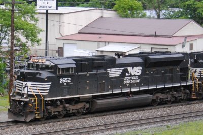 2652