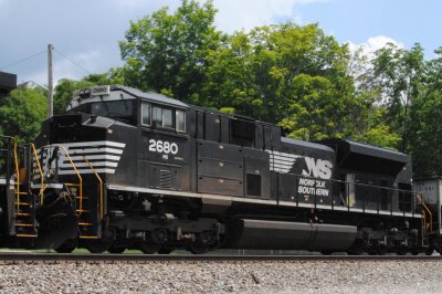 2680
