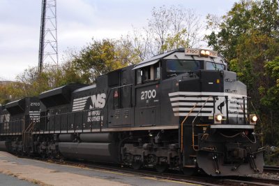 2700