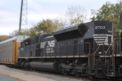 2703