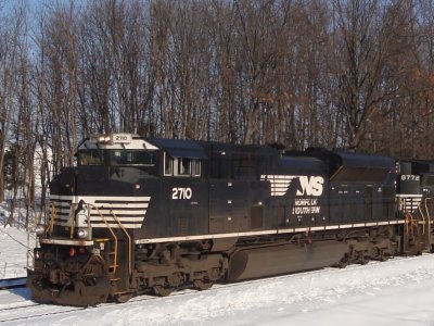 2710