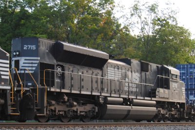 2715