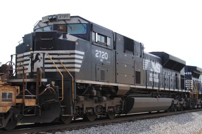 2720
